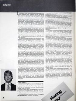 6504a5ab3c95d4.31861057.pdf page 6