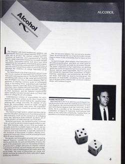 6504a5ab3c95d4.31861057.pdf page 7