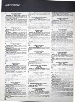 6504a5ab3c95d4.31861057.pdf page 8