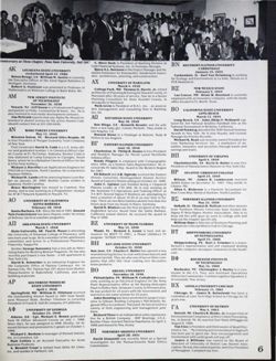 6504a5ab3c95d4.31861057.pdf page 9