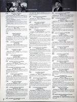 6504a5ab3c95d4.31861057.pdf page 10