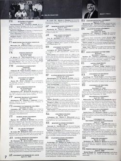 6504a5ab3c95d4.31861057.pdf page 10