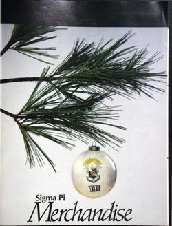 6504a5ab3c95d4.31861057.pdf page 11