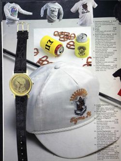 6504a5ab3c95d4.31861057.pdf page 12