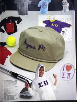 6504a5ab3c95d4.31861057.pdf page 13