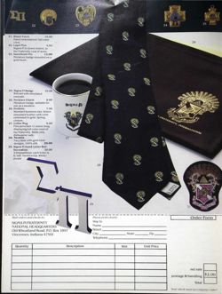 6504a5ab3c95d4.31861057.pdf page 14