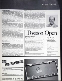 6504a5ab3c95d4.31861057.pdf page 15