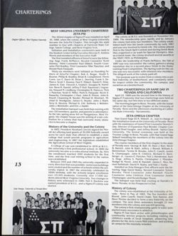 6504a5ab3c95d4.31861057.pdf page 16