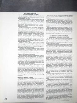 6504a5ab3c95d4.31861057.pdf page 18