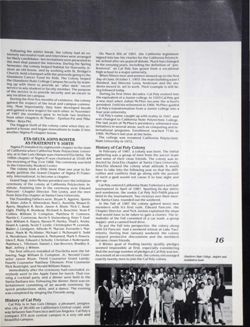 6504a5ab3c95d4.31861057.pdf page 19