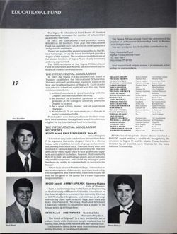 6504a5ab3c95d4.31861057.pdf page 20