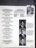 6504a5ab3c95d4.31861057.pdf page 21
