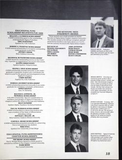 6504a5ab3c95d4.31861057.pdf page 21