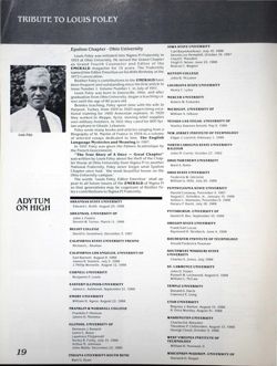 6504a5ab3c95d4.31861057.pdf page 22