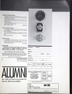 6504a5ab3c95d4.31861057.pdf page 23