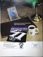 6504a5ab3c95d4.31861057.pdf page 24