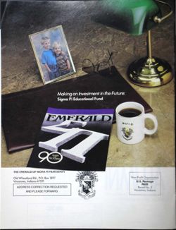 6504a5ab3c95d4.31861057.pdf page 24