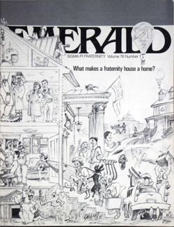 6504a5b03ce176.32049324.pdf page 1