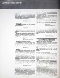 6504a5b03ce176.32049324.pdf page 2