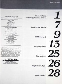 6504a5b03ce176.32049324.pdf page 3