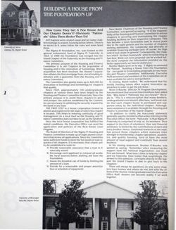 6504a5b03ce176.32049324.pdf page 4