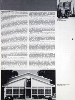 6504a5b03ce176.32049324.pdf page 5