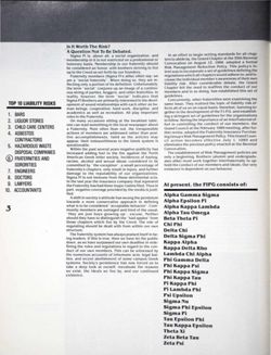 6504a5b03ce176.32049324.pdf page 6