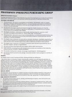 6504a5b03ce176.32049324.pdf page 7