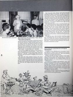 6504a5b03ce176.32049324.pdf page 8