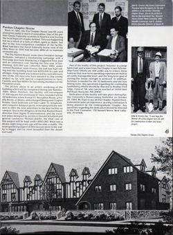 6504a5b03ce176.32049324.pdf page 9