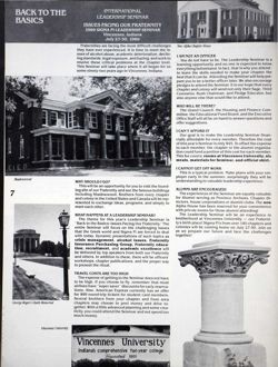 6504a5b03ce176.32049324.pdf page 10