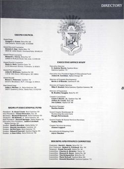 6504a5b03ce176.32049324.pdf page 11