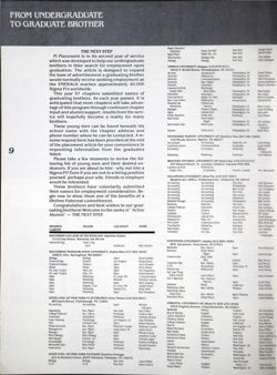 6504a5b03ce176.32049324.pdf page 12