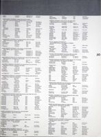 6504a5b03ce176.32049324.pdf page 13
