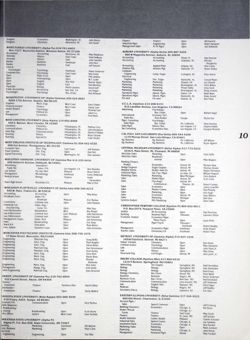 6504a5b03ce176.32049324.pdf page 13