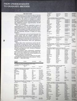 6504a5b03ce176.32049324.pdf page 14