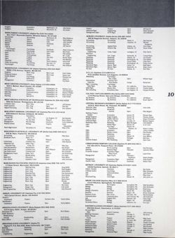 6504a5b03ce176.32049324.pdf page 15