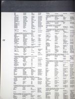 6504a5b03ce176.32049324.pdf page 16