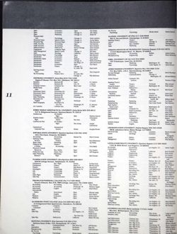 6504a5b03ce176.32049324.pdf page 16