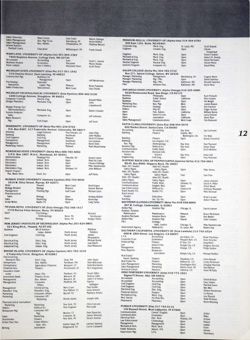 6504a5b03ce176.32049324.pdf page 17