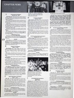 6504a5b03ce176.32049324.pdf page 18