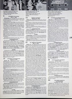 6504a5b03ce176.32049324.pdf page 19