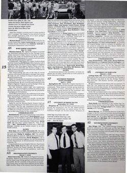 6504a5b03ce176.32049324.pdf page 20