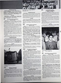 6504a5b03ce176.32049324.pdf page 21