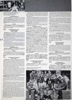 6504a5b03ce176.32049324.pdf page 22