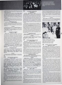 6504a5b03ce176.32049324.pdf page 23