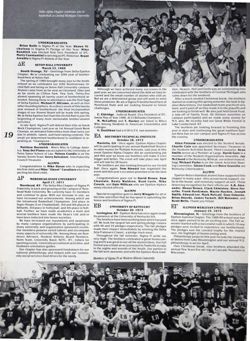 6504a5b03ce176.32049324.pdf page 24