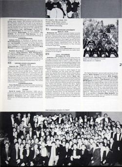 6504a5b03ce176.32049324.pdf page 25