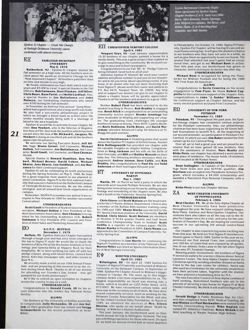 6504a5b03ce176.32049324.pdf page 26