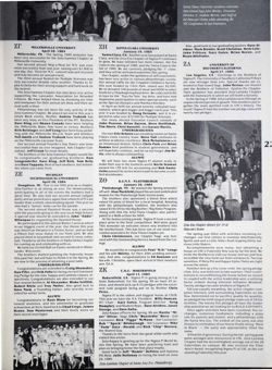 6504a5b03ce176.32049324.pdf page 27